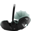 Britax BABY-SAFE 5Z2 Jade Green